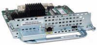 Cisco NME-AIR-WLC8-K9=